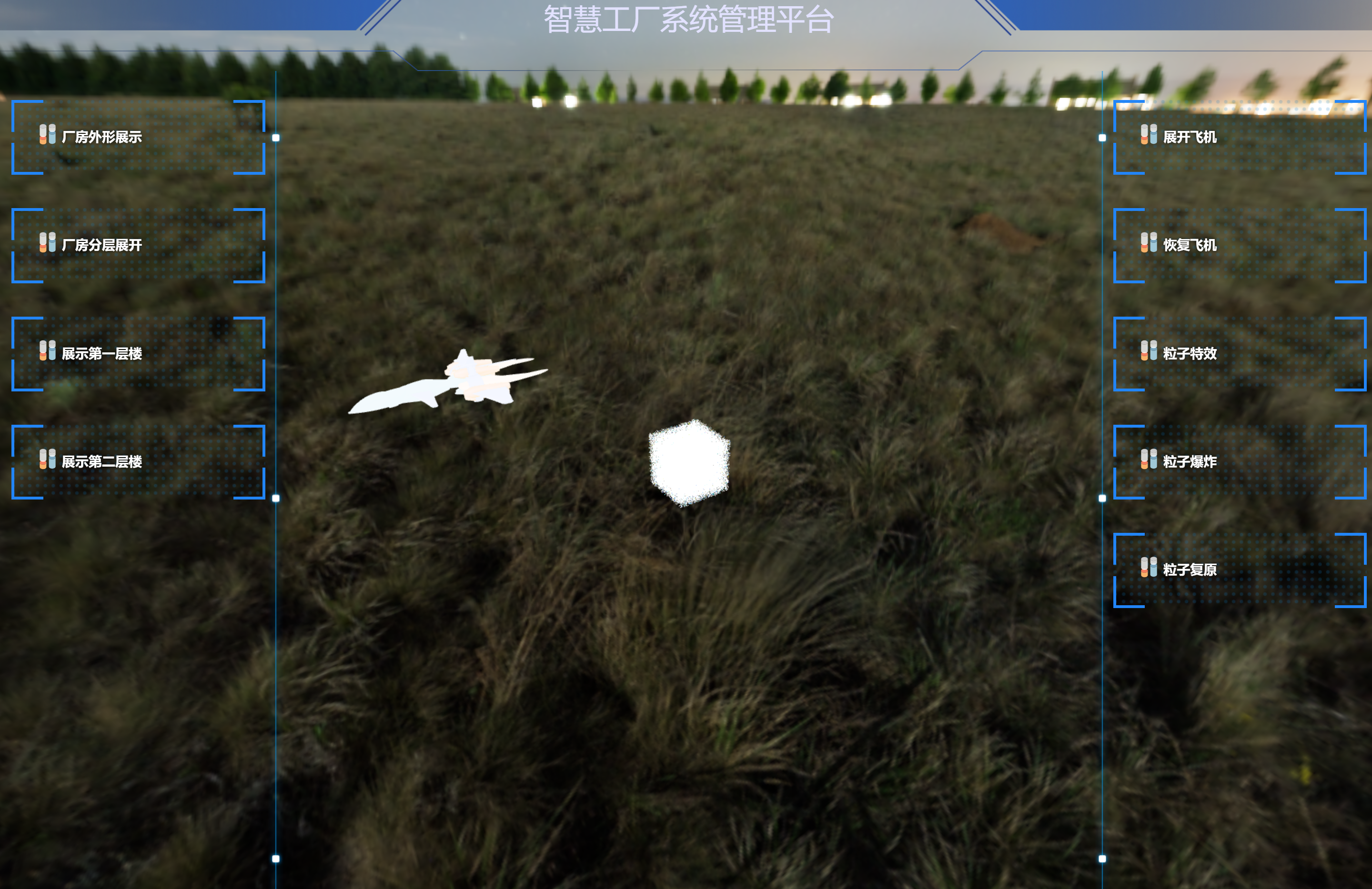 Pasted image 20250302203356.png