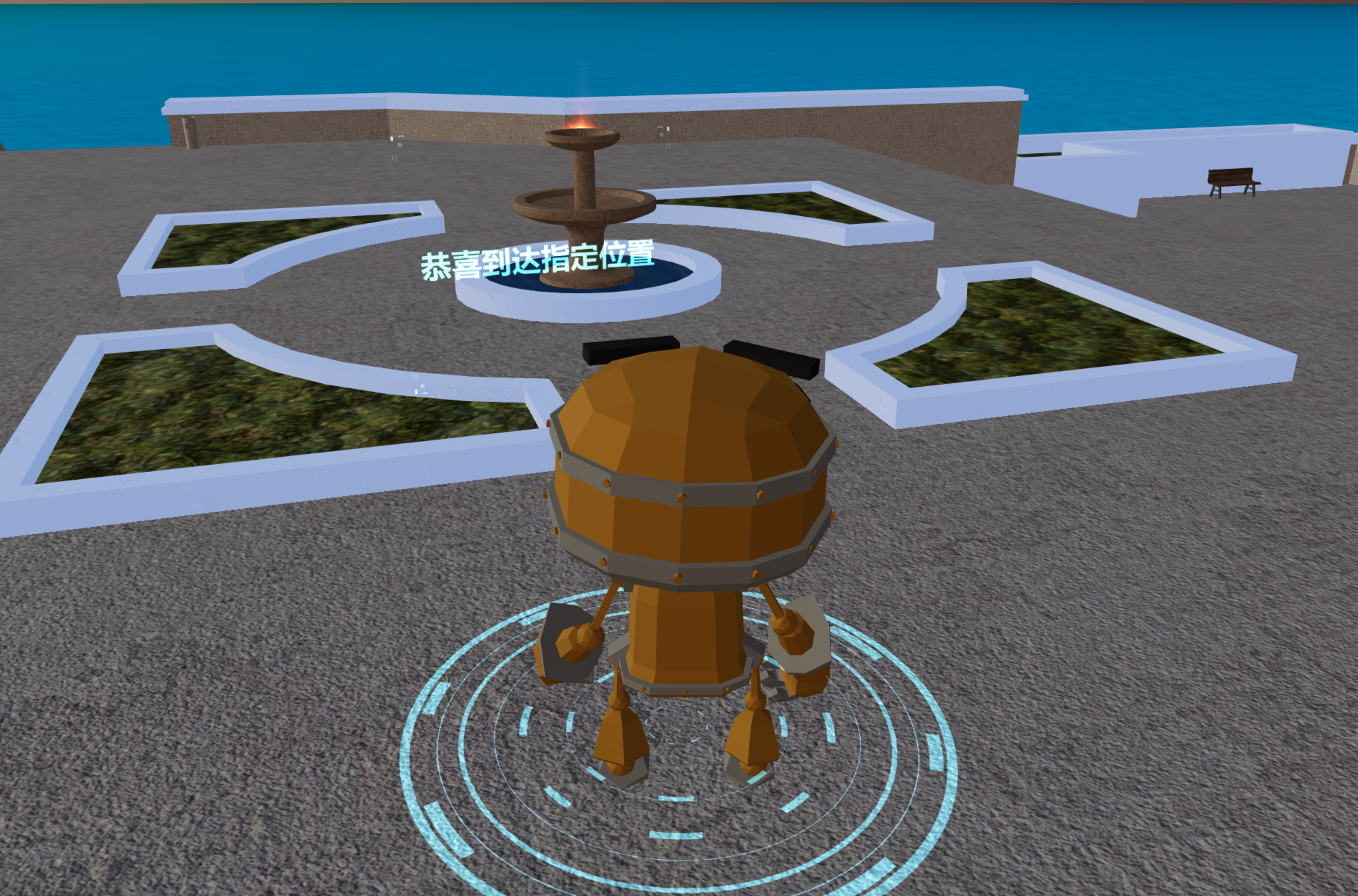 Pasted image 20250302204645.png