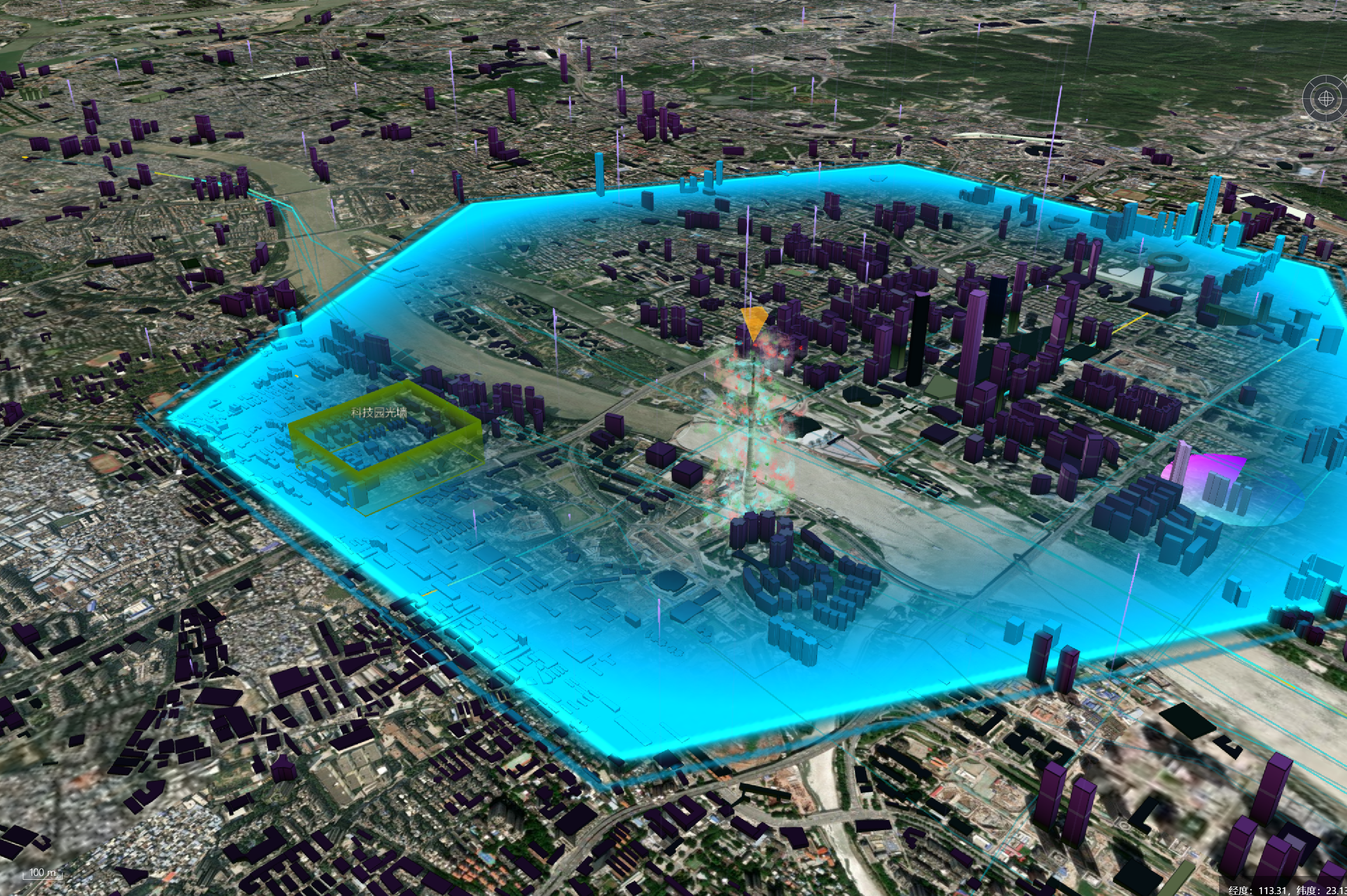 Pasted image 20250302204823.png