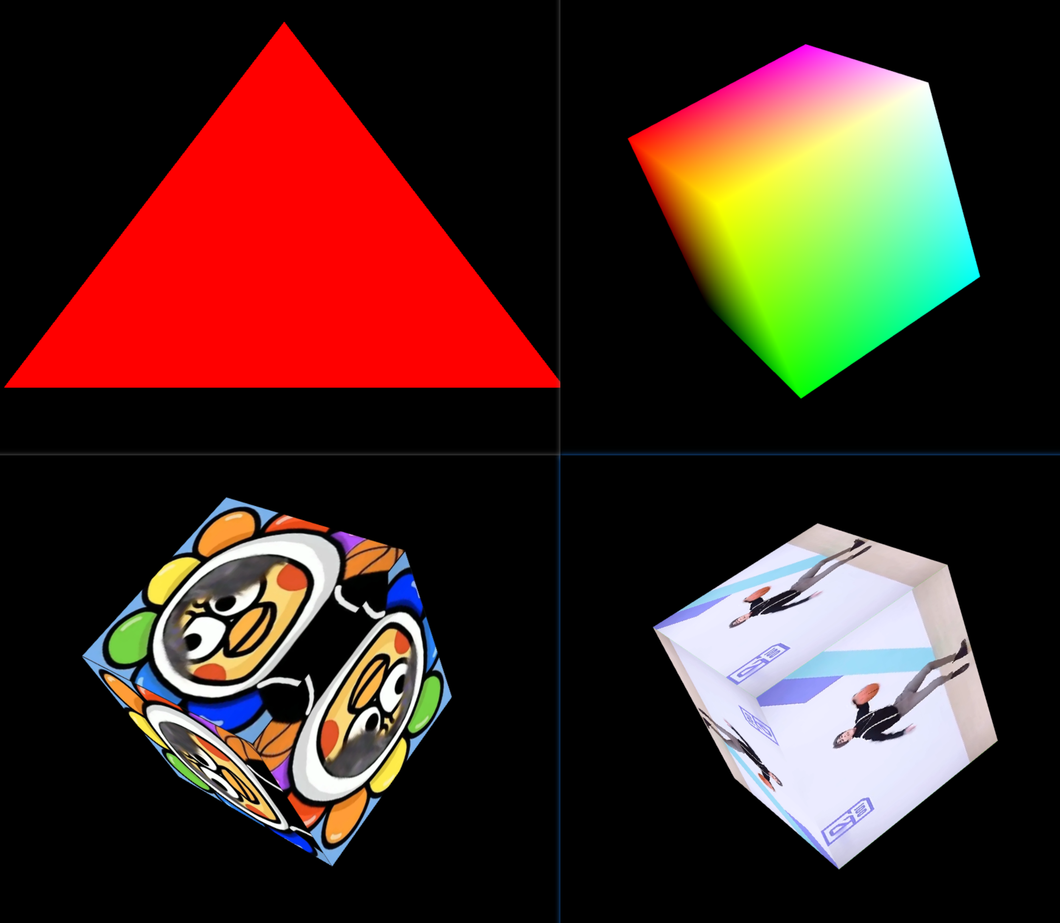 Pasted image 20250304070615.png