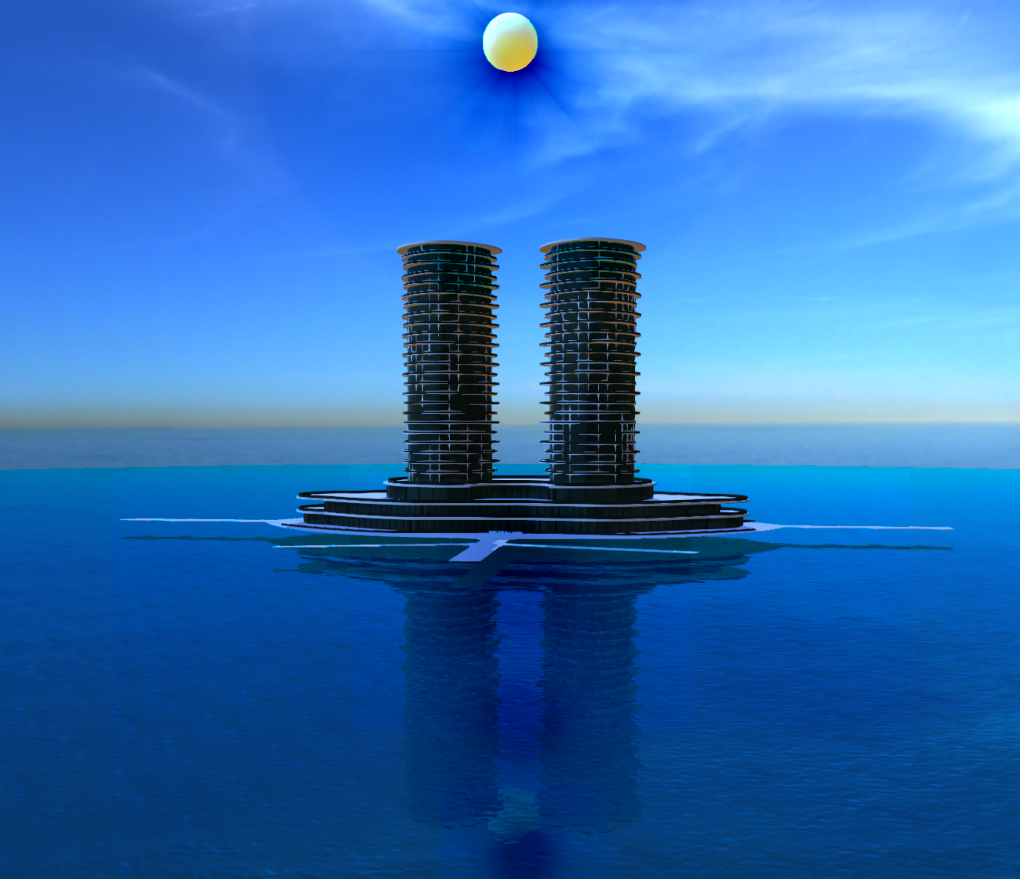 Pasted image 20250312224949.png