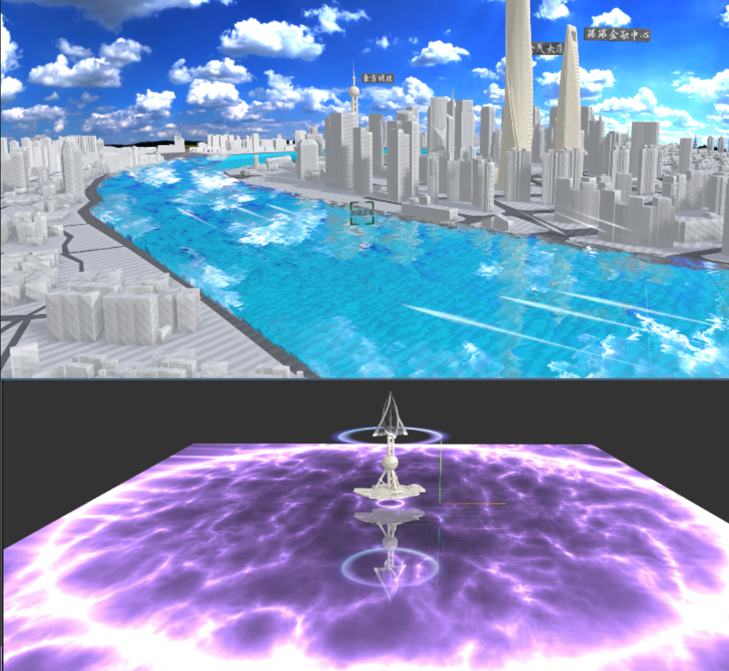 Pasted image 20250316050818.png